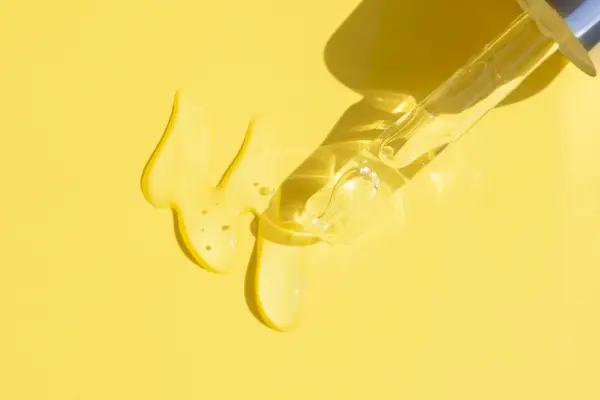 The Best Niacinamide Serums, Per Dermatologists