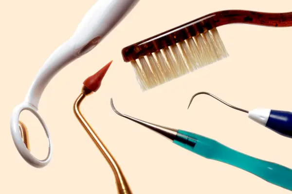 This Common Bacteria Could Affect Alzheimer