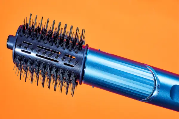 Can Birth Control Change How Your Hair Grows?