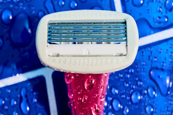Dermatologists Say These Trimmers Are Best To Use On Your Bikini Area