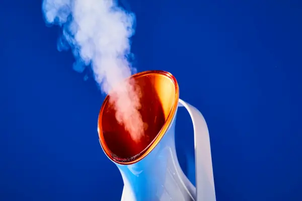 Best Facial Steamers For Your Clearest Skin Ever