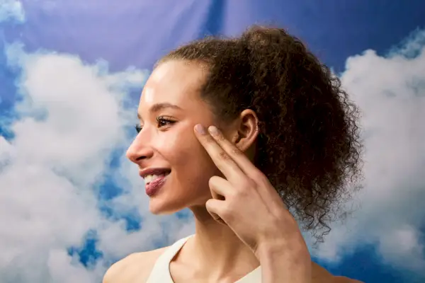 Best Face Sunscreens, Tested By An Editor