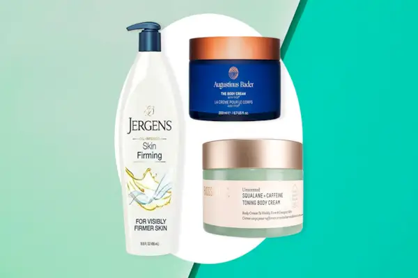 The Best Cellulite Creams & Treatments, Say Derms