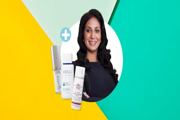 Product, Skin, Yellow, Material property,