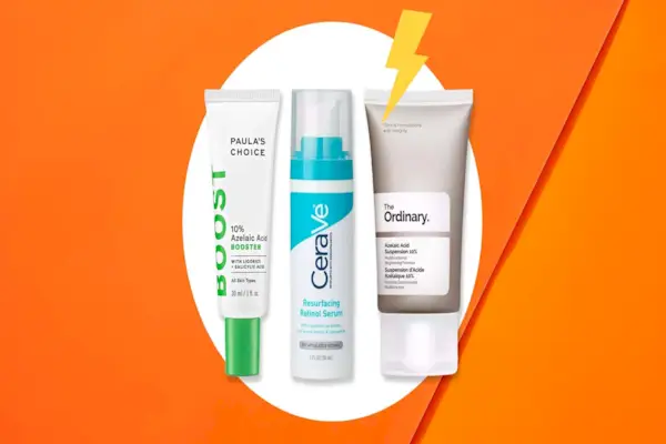 The 8 Best Melasma Treatments