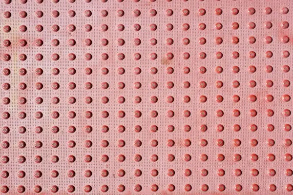 The Best At-Home Cystic Acne Treatment