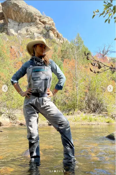 2021 Costume Institute Benefit - In America: A Lexicon of Fashion