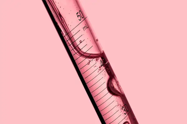 Botox vs. Fillers: What You Need To Know