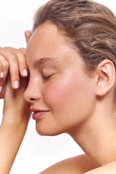 What Is The Skin Proteome?