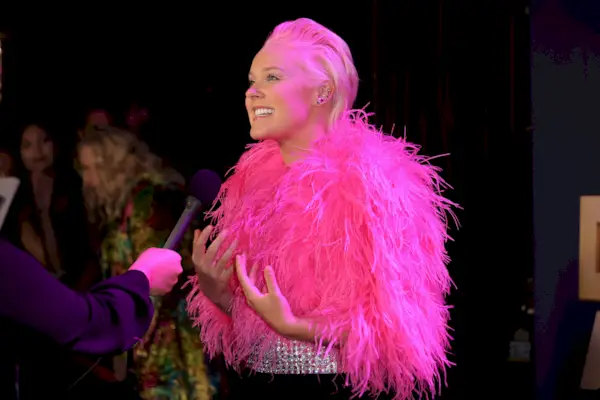 2022 Industry Dance Awards