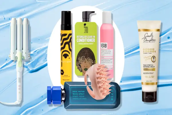 ‘Meltyourmakeup.com’ Awards: 65 Best Hair Products Of 2023