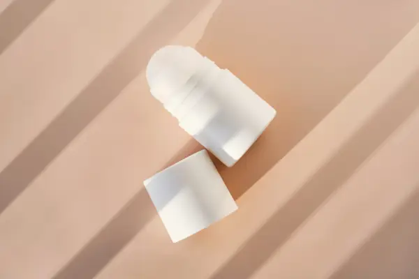 Is Antiperspirant Bad For You?