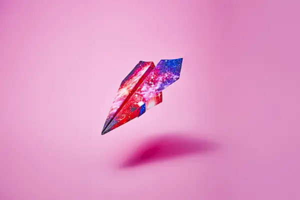 Skincare On A Plane: Should That Be A Thing?