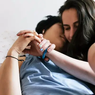 How to Come Out to Your Family