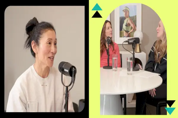 Why More Women Are Going For The Pull-Up