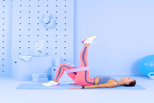 travel weighted hula hoop