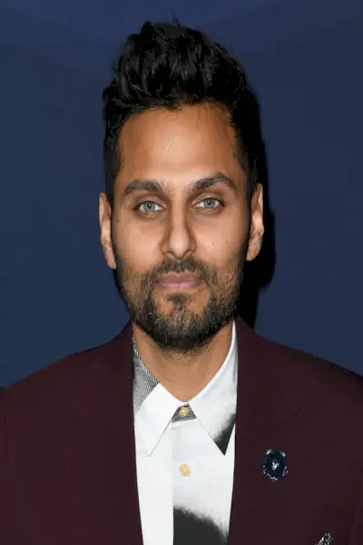 9th Annual Streamy Awards