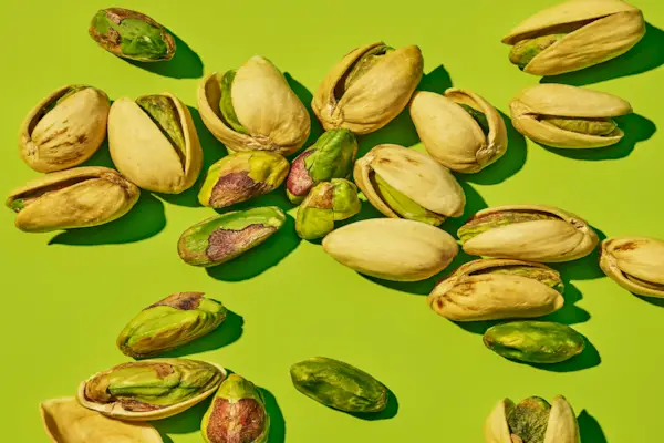 10 Best Plant-Based Proteins