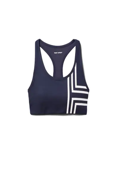 Odzież, bielizna, biustonosz, bielizna, stanik sportowy, odzież wierzchnia, krótki top, kamizelka, koszula, koszula bez rękawów,