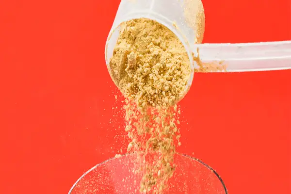 The 6 Best Protein Powders For Women