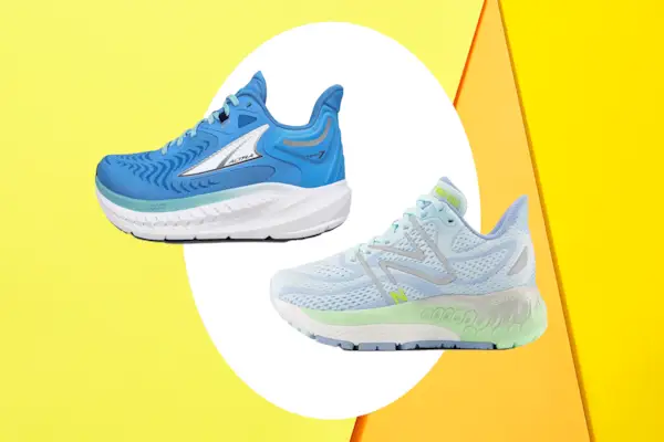 best running shoes for beginners