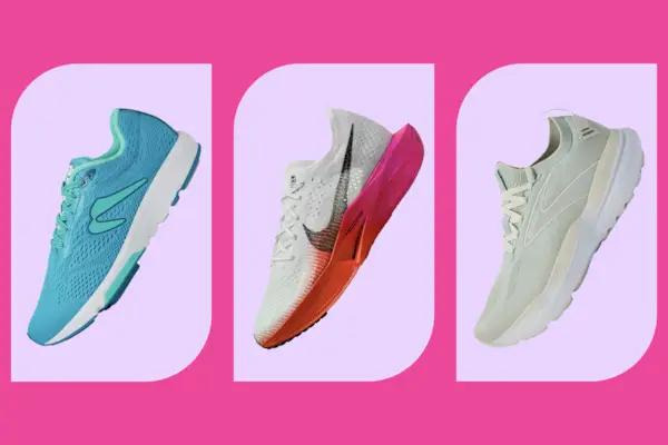 How To Train Your Brain To Love Exercise