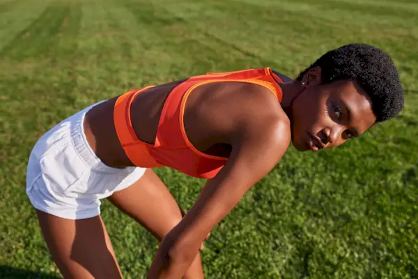 How To Reduce Inflammation, According To Experts