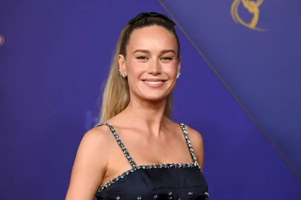 brie-larson
