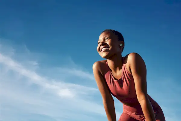 How To Train Your Brain To Love Exercise