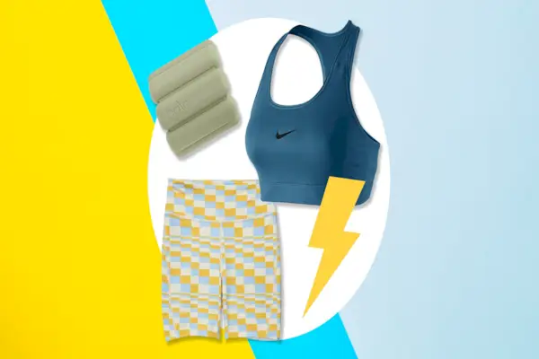 what to wear to pilates, per instructors