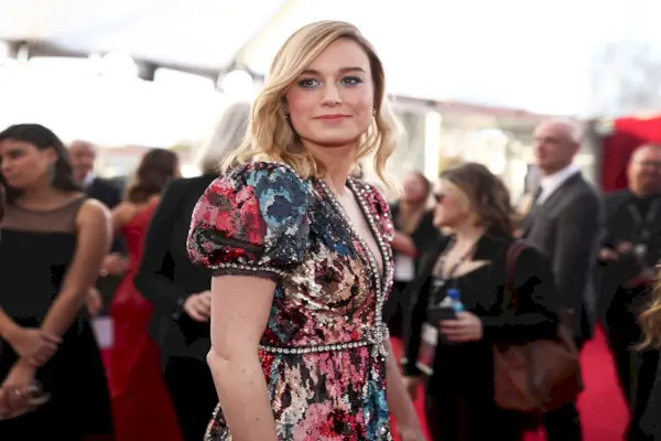 24th Annual Screen Actors Guild Awards - Red Carpet