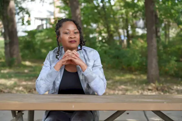 What To Know About Triple-Negative Breast Cancer