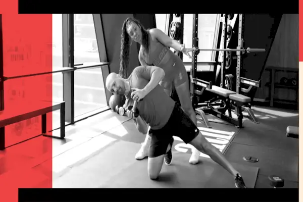 reformer vs mat pilates