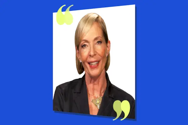 ABS muscles endurance workout of young sportive woman. Powerful interval tabata training.