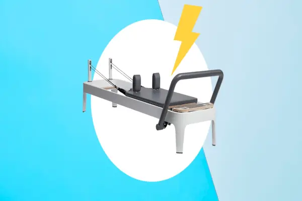 11 Best Pilates Machines To Buy