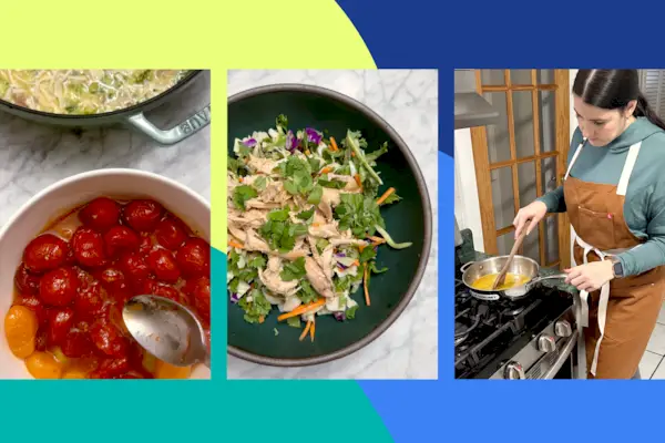 Meltyourmakeup.com High-Protein Meal Prep Manual Review