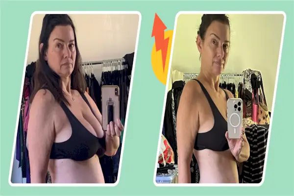 Can Ozempic Make You A Better Runner?