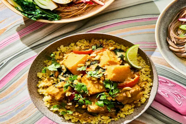 Meltyourmakeup.comM030121_104