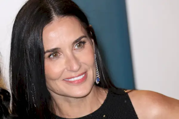 2020 Vanity Fair Oscar Party Hosted By Radhika Jones - Arrivals