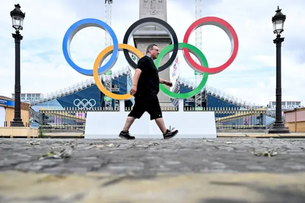 OLY-PARIS-2024-VENUE