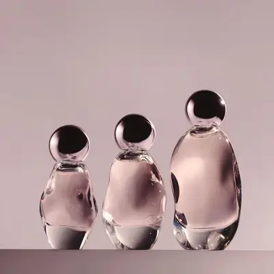 Product image of Kylie cosmetics new Cosmic perfume