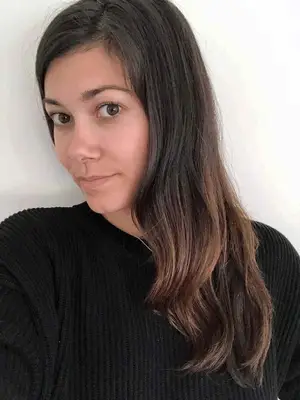 Olaplex Bond Maintenance System Kit