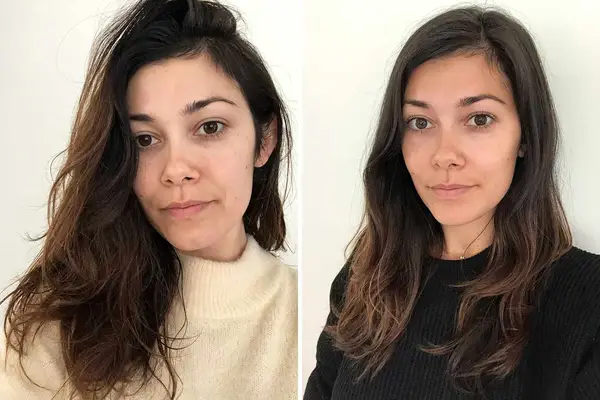 Olaplex Bond Maintenance System Kit