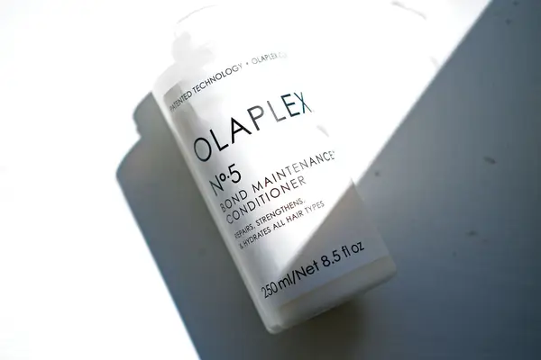 Olaplex Bond Maintenance System Kit