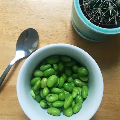 f45 8 week challenge