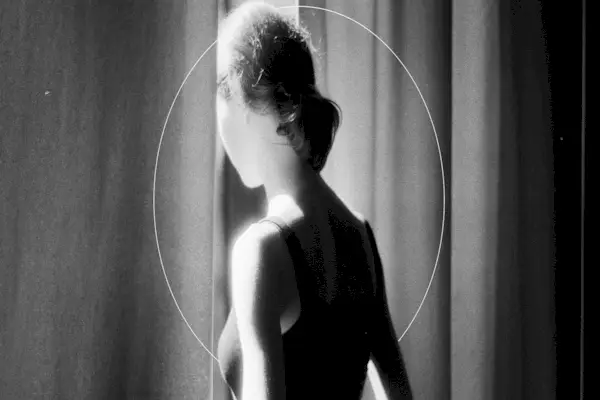 ‘I Didn’t Realize How Fresh It Could Still Feel