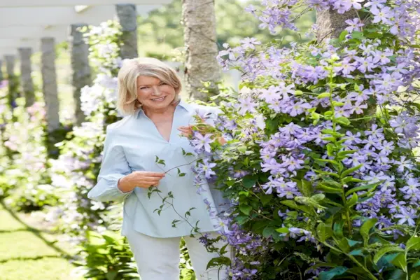 CHANEL Tribeca Film Festival Artists Dinner - Arrivals