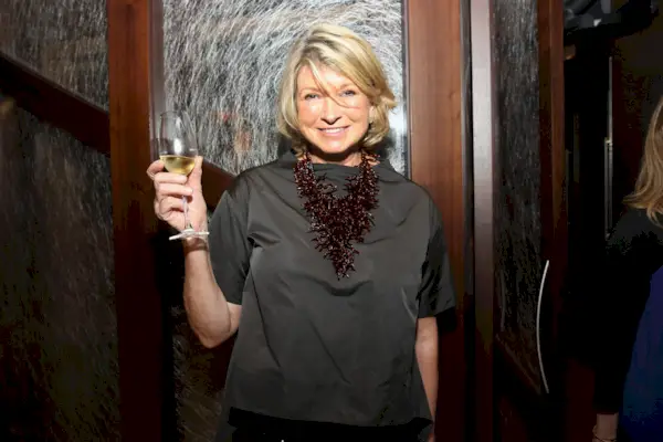 FIU Teaching Restaurant Inaugural Dinner Hosted By Mark Militello, Norman Van Aken, Allen Susser, Michelle Bernstein, Hedy Goldsmith and Cindy Hutson - Food Network South Beach Wine & Food Festival