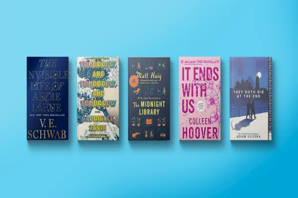 SHERRY YARD, PAUL HOLLYWOOD, TANYA