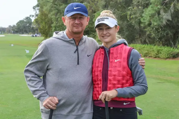 PNC Championship - Previews